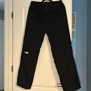 THE NORTH FACE REECO SKI PANT (ACT NOW) ..make a Bundle